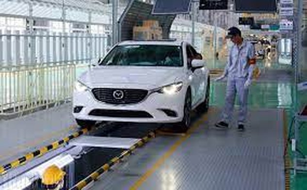 Đề xuất mới giúp hàng triệu chủ xe ô tô tiết kiệm chi phí đăng kiểm