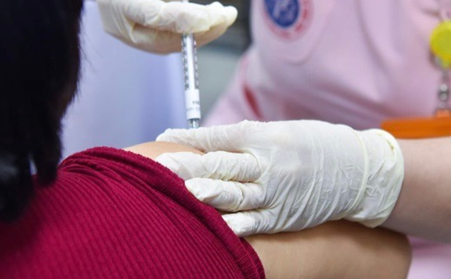 Sẽ đưa vaccine COVID-19 vào tiêm chủng thường xuyên