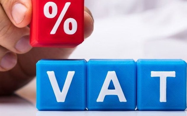 Quốc hội sẽ xem xét giảm 2% thuế VAT