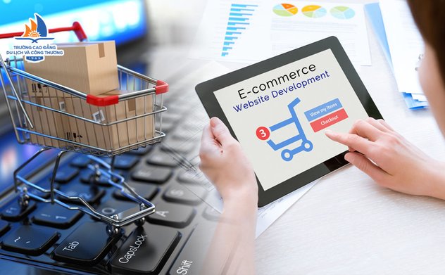 Thủ tướng chỉ thị đẩy mạnh kết nối, chia sẻ dữ liệu phục vụ phát triển thương mại điện tử