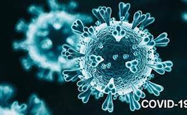 Sẽ có thay đổi gì khi chuyển bệnh COVID-19 từ nhóm A sang nhóm B?