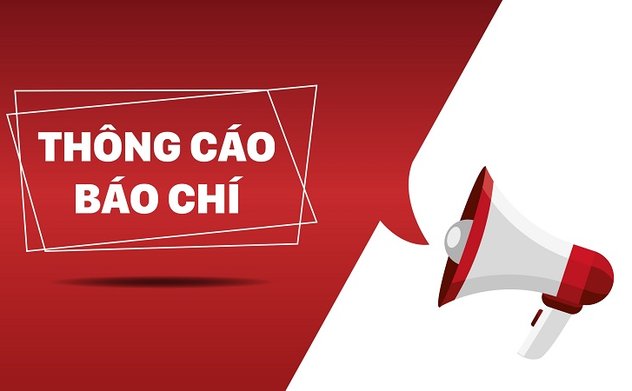 Thông cáo báo chí tình hình kinh tế - xã hội 6 tháng đầu năm 2023