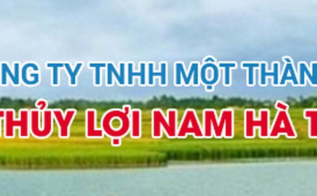 Báo cáo thực trạng quản trị và cơ cấu tổ chức 6 tháng đầu năm 2023