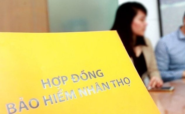 Thủ tướng chỉ đạo thanh kiểm tra hoạt động bán bảo hiểm qua ngân hàng