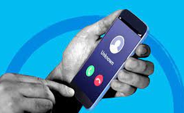 Tinh vi các thủ đoạn giả danh để lừa đảo