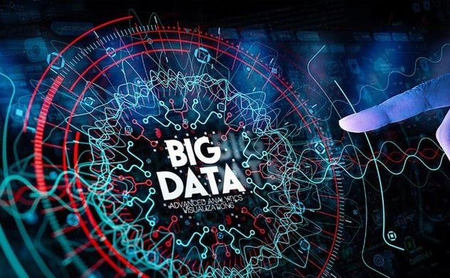 Khai thác dữ liệu số thế nào cho hiệu quả phục vụ quá trình chuyển đổi số