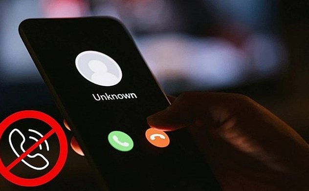 Người phụ nữ bị lừa gần 1 tỷ đồng sau khi làm theo hướng dẫn mở khóa sim 