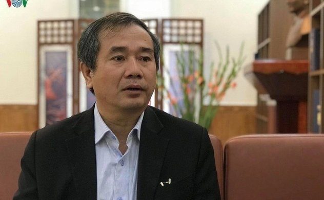 Đảng ban hành "bộ công cụ" sắc bén cho cuộc đấu tranh chống tham nhũng, tiêu cực