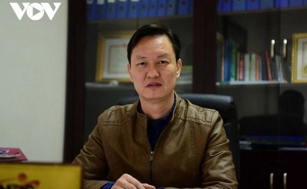 Cảnh giác bẫy "việc nhẹ lương cao" dịp cuối năm