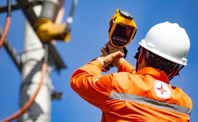 Vì sao giá điện chỉ tăng, không giảm?