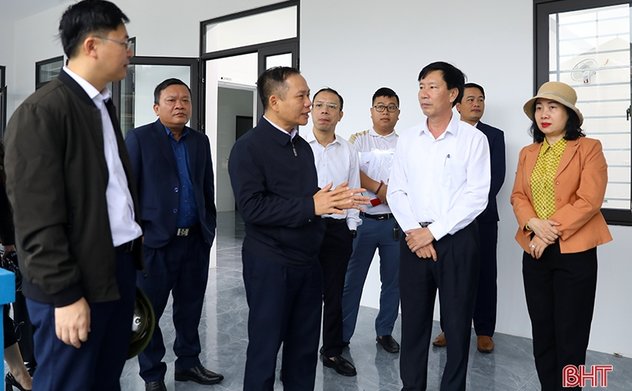 Nghị quyết số 43 hỗ trợ sản xuất kinh doanh, thúc đẩy phục hồi kinh tế