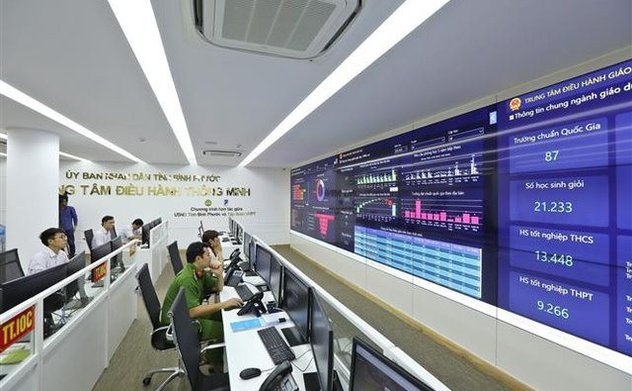 “Rào cản” trong việc bảo đảm hoạt động liên tục của CSDL, hệ thống thông tin