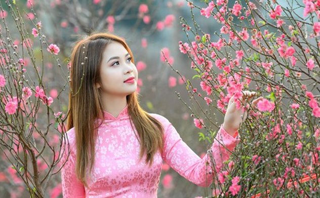 Lịch nghỉ Tết Nguyên đán Giáp Thìn 2024