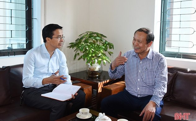 Phòng ngừa lợi dụng quyền tự do dân chủ xâm phạm lợi ích của tổ chức, cá nhân (bài 2): Những bài học giúp người dân cảnh tỉnh, tránh vi phạm pháp luật