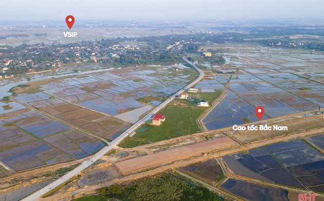 Phòng ngừa lợi dụng quyền tự do dân chủ xâm phạm lợi ích của tổ chức, cá nhân (bài cuối): Lợi ích quốc gia và cộng đồng là trên hết, trước hết