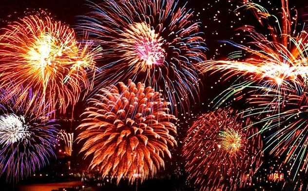 Quy định về quản lý, sử dụng pháo người dân cần biết