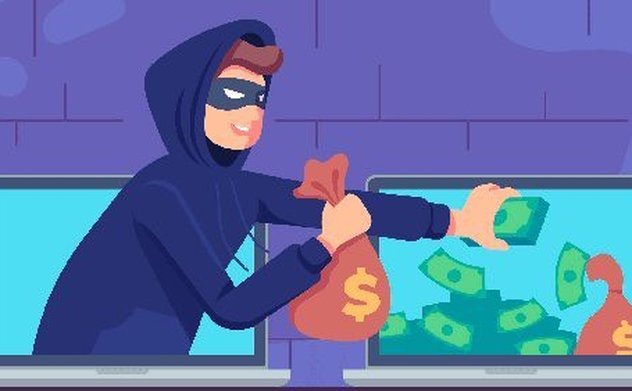 Cảnh báo 5 chiêu trò lừa đảo trực tuyến dịp Tết 