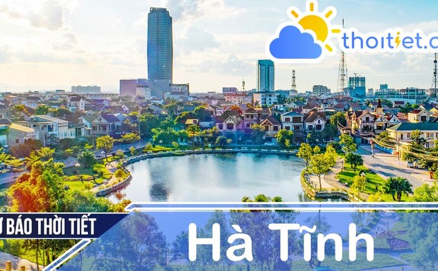 Dự báo thời tiết từ 29 tháng Chạp đến mùng 4 Tết