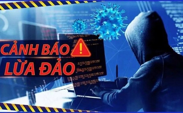 Cẩn trọng chiêu trò lừa đảo tour du lịch Tết