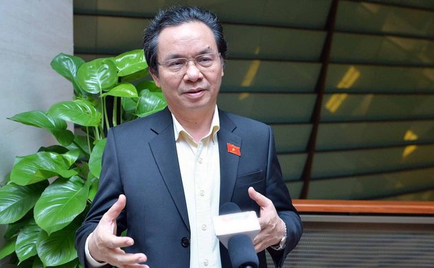 Giá đất được thực hiện qua quá trình đấu giá sẽ được cập nhật minh bạch hơn