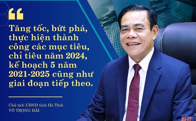 Tăng tốc thực hiện nhiệm vụ, đảm bảo hiệu quả từ những tháng đầu năm 