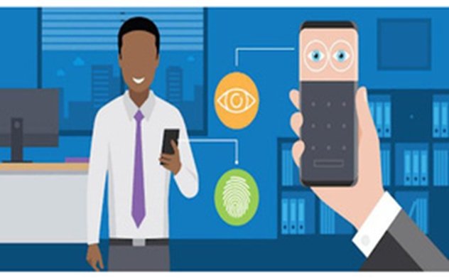 Kế hoạch triển khai, thực hiện Đề án phát triển ứng dụng dữ liệu dân cư, định danh và xác thực điện tử phục vụ chuyển đổi số quốc gia năm 2024 