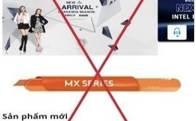 Bị lừa hơn 3 tỷ đồng khi làm cộng tác viên cho sàn thương mại "Amazon" giả mạo 