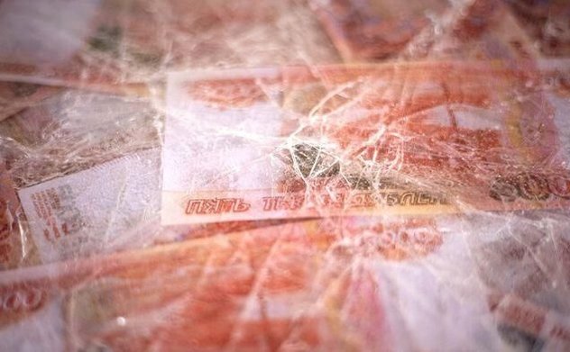 Mỹ giục các nước G7 giải phóng tài sản bị phong tỏa của Nga để hỗ trợ Ukraine