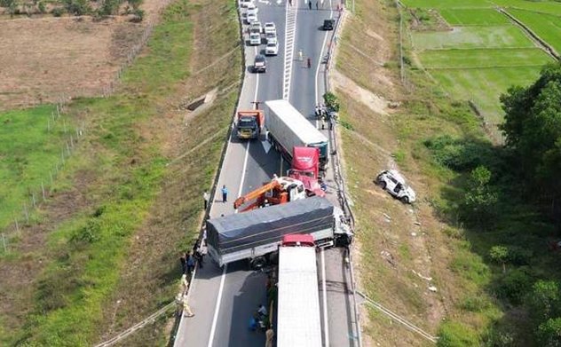 Triển khai Công điện số 14/CĐ-TTg ngày 18/02/2024 của Thủ tướng Chính phủ