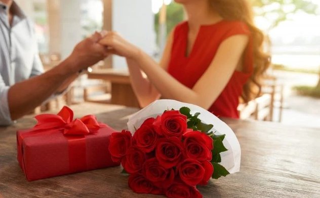 Gợi ý những món quà ý nghĩa cho ngày 8/3