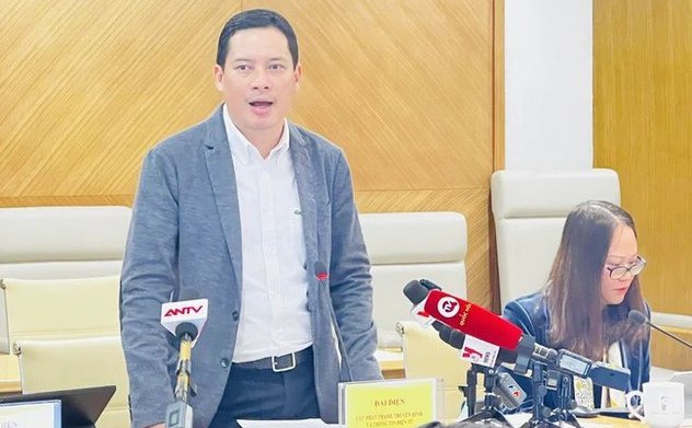 Sẽ tăng nặng mức xử phạt người nổi tiếng phát ngôn lệch chuẩn, quảng cáo sai sự thật 