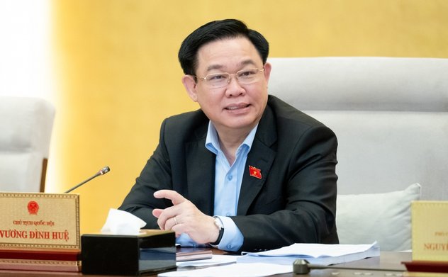 Xử lý bỏ cọc sau trúng đấu giá tài sản: Có nên nâng mức tiền đặt trước?