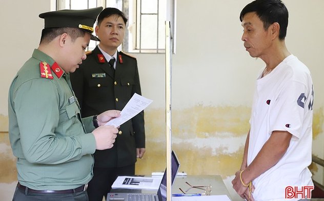 Đừng mượn danh “dân chủ” để kêu oan cho đối tượng phạm tội 