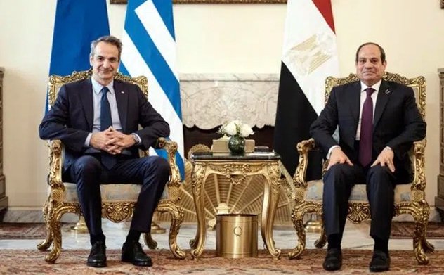 Làn sóng nhập cư bất hợp pháp vào EU ngày càng gia tăng 