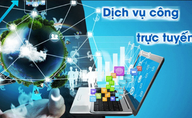 Gỡ "điểm nghẽn" để dịch vụ công trực tuyến hòa cùng hơi thở cuộc sống 