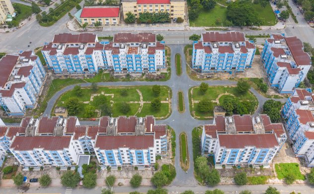 Bốn hình thức bồi thường từ 2025 khi nhà nước thu hồi đất