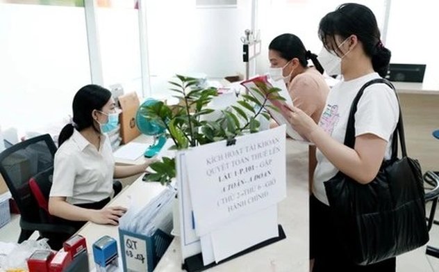 Gửi đến Thủ tướng: Nhiều trăn trở và hiến kế về chuyển đổi số quốc gia