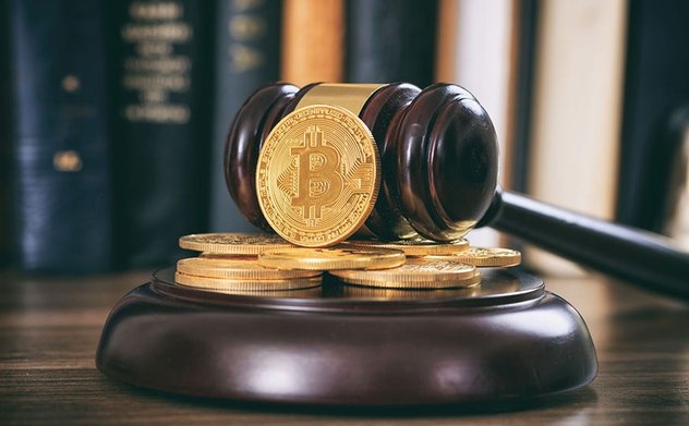 Khó xử lý lừa đảo vì thiếu khung pháp lý cho tiền ảo, tài sản ảo 