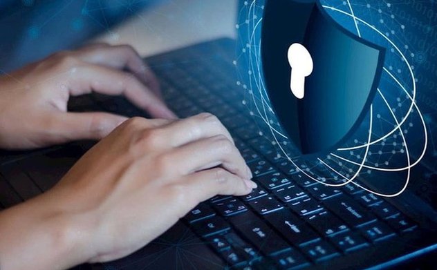 Thủ tướng yêu cầu tăng cường bảo đảm an toàn thông tin mạng