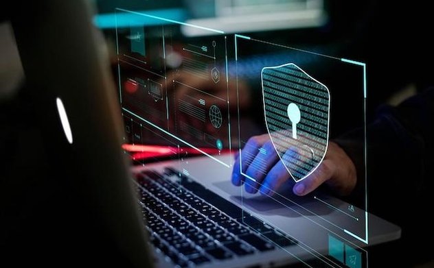 Hacker tấn công hệ thống, đánh cắp dữ liệu: Trả giá đắt nếu lơ là an ninh mạng