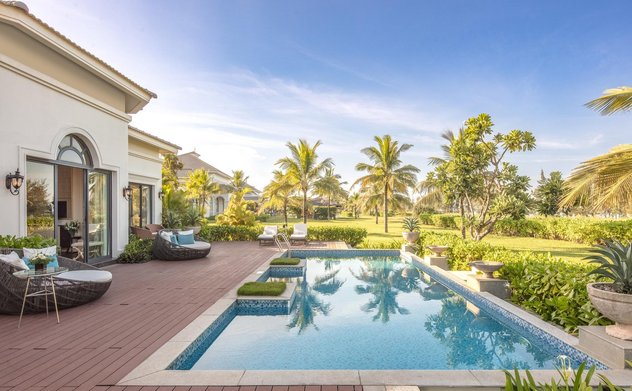 Cơ hội để Hà Tĩnh hút khách du lịch khi giá vé máy bay trong nước tăng cao