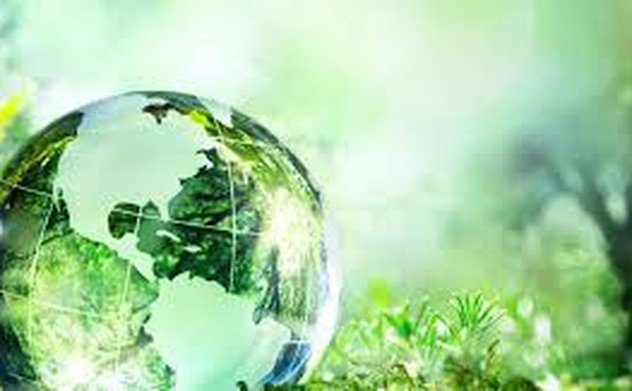 Tiêu chí xét tặng Giải thưởng Môi trường Việt Nam