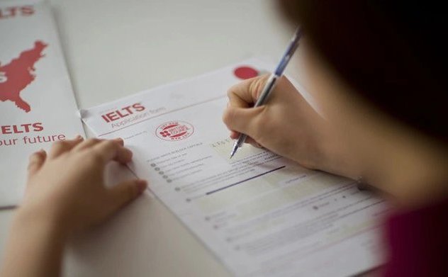 Gần 150.000 chứng chỉ IELTS và APTIS ‘sai phép’: Trách nhiệm của các bên 