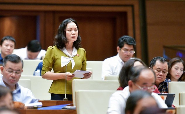 Bất cập quản lý khiến vé máy bay nội địa tăng cao?