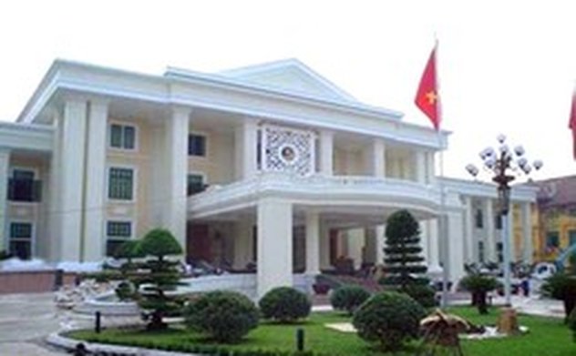 Thông báo Cuộc họp Thường trực BCĐ Trung ương về phòng, chống tham nhũng, tiêu cực 