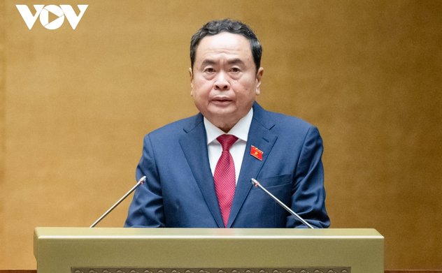 Làm rõ trách nhiệm quản lý của các Bộ, ngành đối với lĩnh vực chất vấn