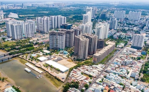 Luật Đất đai, Luật Nhà ở dự kiến trình Quốc hội điều chỉnh những điểm nào?