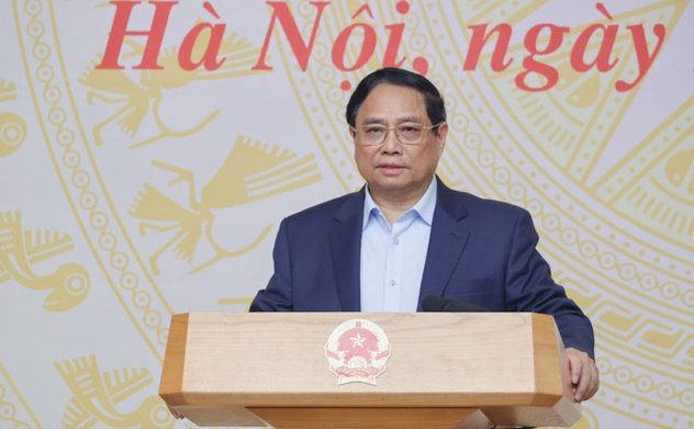 “Đã nói là làm, đã làm là có kết quả”, tập trung xử lý điểm nghẽn trong thực hiện Đề án 06