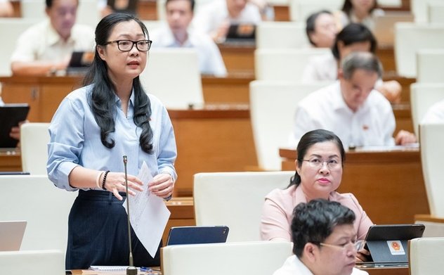 Kỳ vọng “phá tan băng” khi Luật Đất đai có hiệu lực sớm hơn 5 tháng