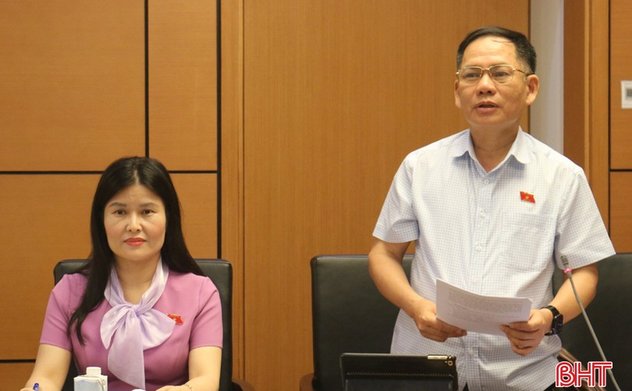 Cải cách tiền lương theo lộ trình phù hợp, thận trọng, chắc chắn 